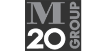 M20 Property Group