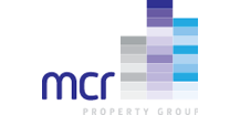 MCR Property