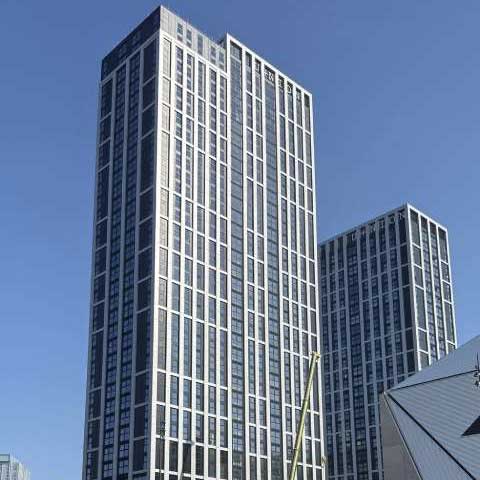 T1 and T2 Manchester